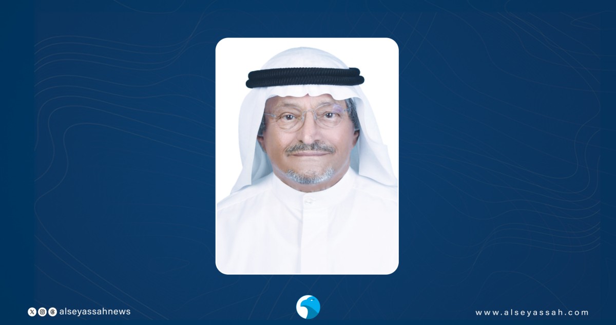 خبيران: موانئ الخليج رئة النفط الكويتي وقت الأزمات 4 خبيران: موانئ الخليج رئة النفط الكويتي وقت الأزمات