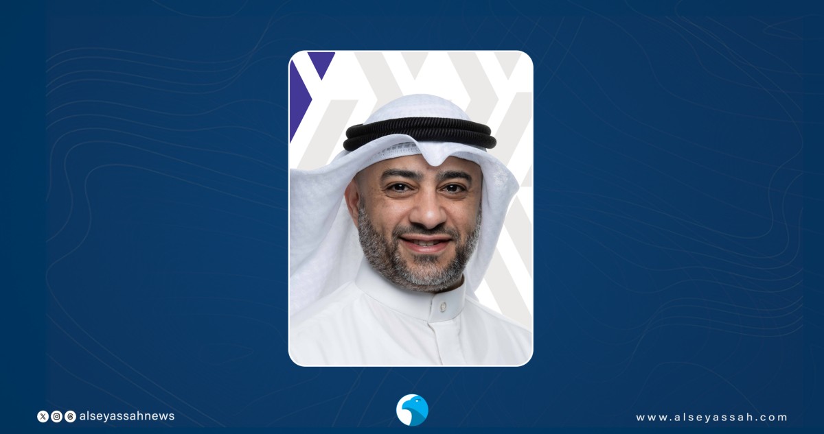 بنك وربة يعلن عودة سحوبات 'السنبلة' المؤجلة بمنظومة رقابية غير مسبوقة