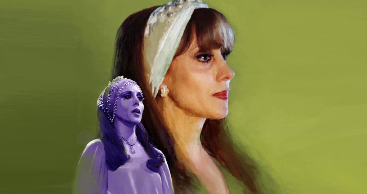 نقيب الموسيقيين في لبنان: فيروز حزينة ولم تعتزل 