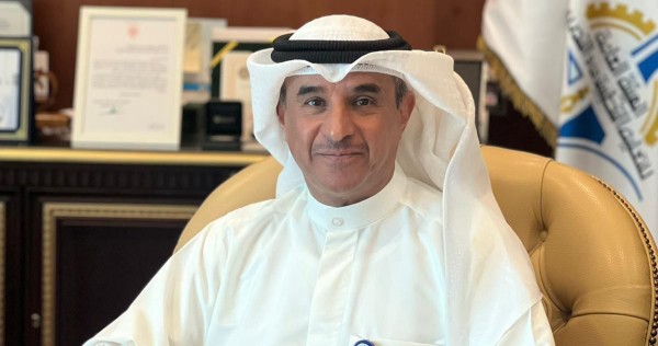 «التطبيقي»: صرف مكافأة الأعمال الممتازة لـ983 موظفاً اليوم 