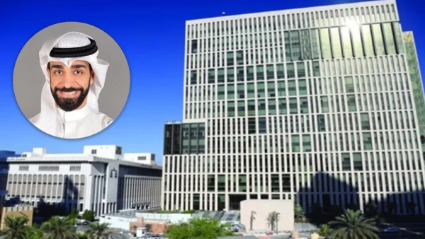«الاستئناف» تعيد زوجة إلى زوجها وتلغي حكماً سابقاً بإثبات الطلاق