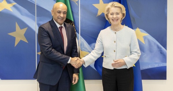 البديوي: دول الخليج يجب أن تكون جزءاً أساسياً من أي عملية تفاوضية