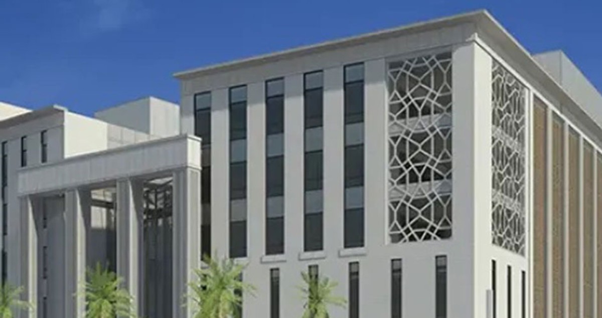 كلية الحقوق: الاختبارات النهائية للفصل الدراسي الحالي تنطلق 'عن بعد' 22 الجاري