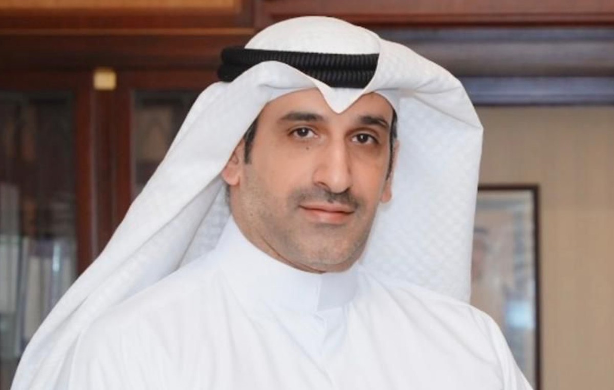 'الكويتية' تستأنف تشغيل رحلاتها من وإلى دكا عبر مطار الدمام اعتباراً من 24 الجاري