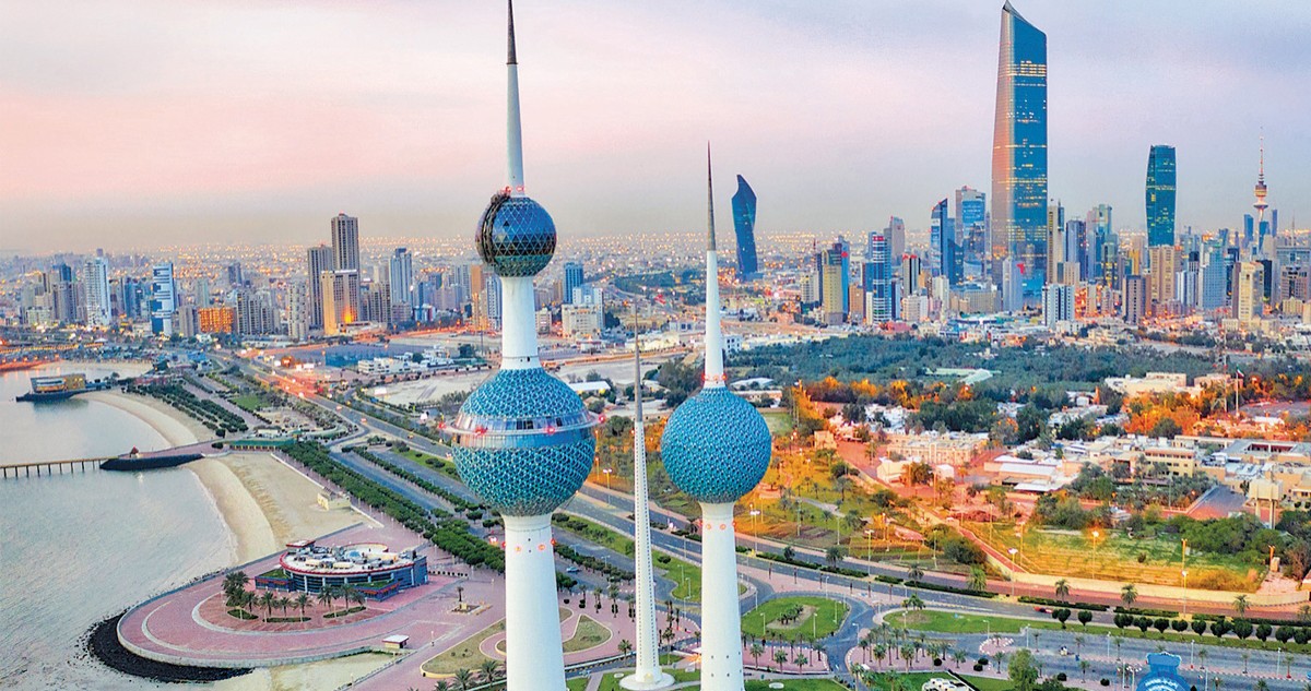 الكويت تكثّف تحركاتها لتعزيز منظومة الأمن الغذائي واستدامة الإمدادات منذ الساعات الأولى لبدء العدوان الإيراني الآثم على أراضيها 