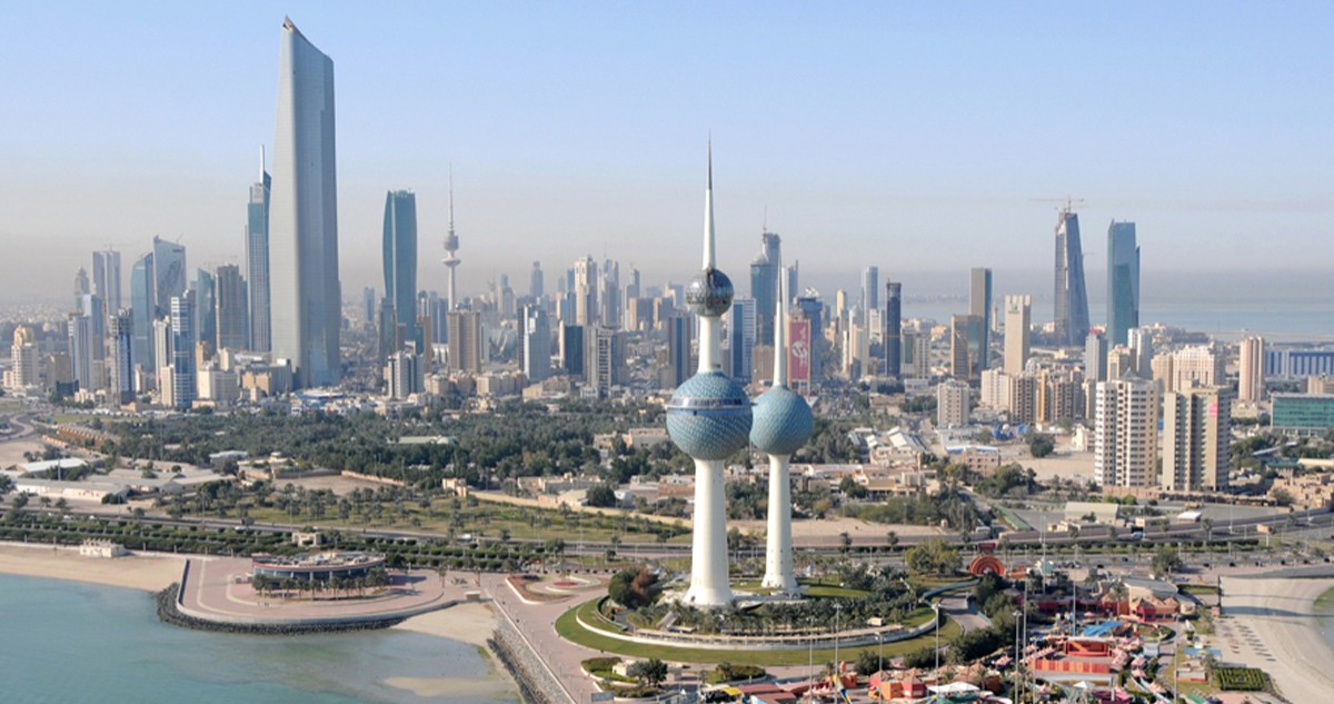 الكويت تواكب التحديات بحراك شامل على حزمة مسارات لتعزيز حصانة أمنها الغذائي 