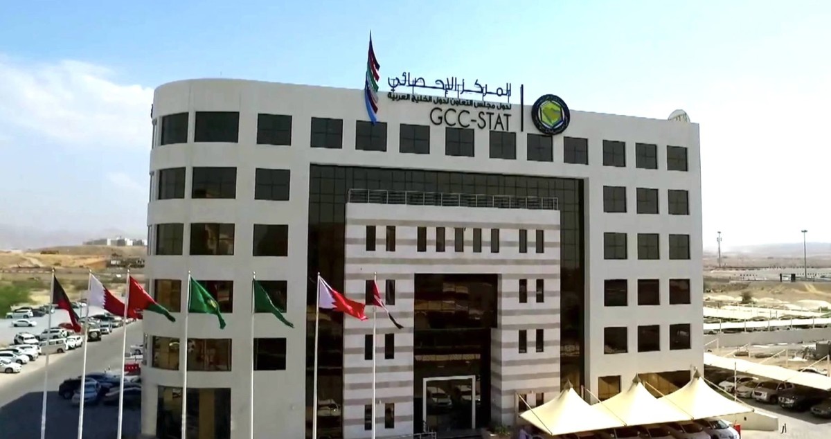 &laquo; الإحصائي الخليجي&raquo;: تقدم ملحوظ لدول مجلس التعاون في مؤشرات أهداف التنمية المستدامة