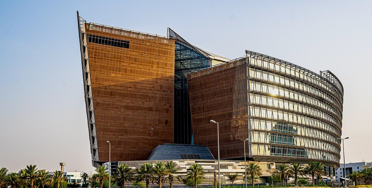 &laquo;التربية&raquo;: اعتماد 7 مواقع مخصصة لإنشاء مدارس بمنطقة صباح الأحمد البحرية لتغطية مختلف المراحل الدراسية