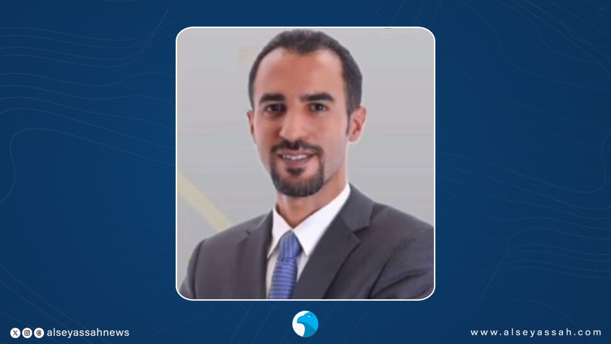 الغبار والطقس يزيدان الحساسية... والكورتيزون الحل الأبرز