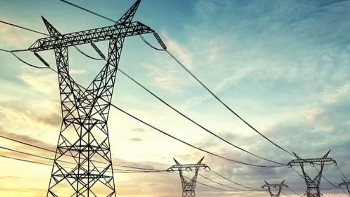 1.69 مليار دينار كلفة وقود تشغيل محطات الكهرباء