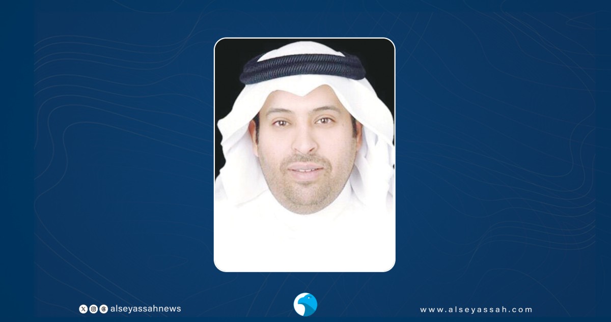 أهلُ الكويت سُورُها ... هيهات أن تُضام