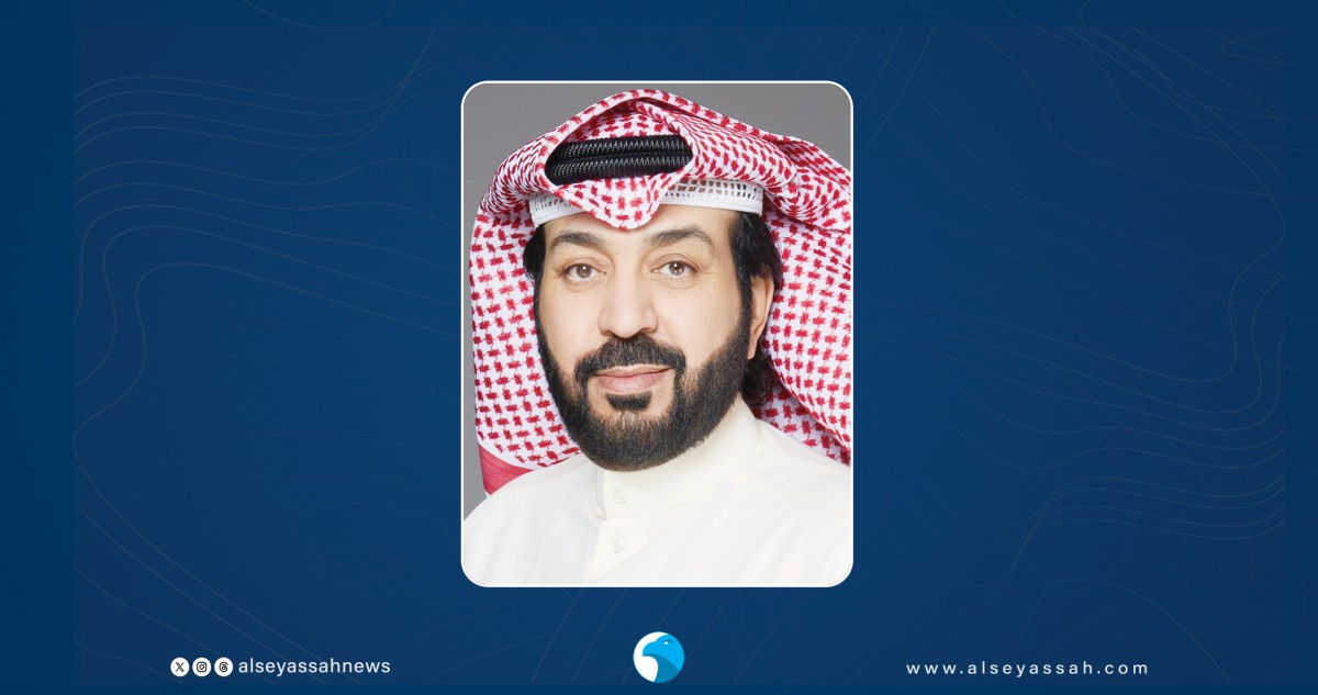 أهلُ الكويت سُورُها ... هيهات أن تُضام