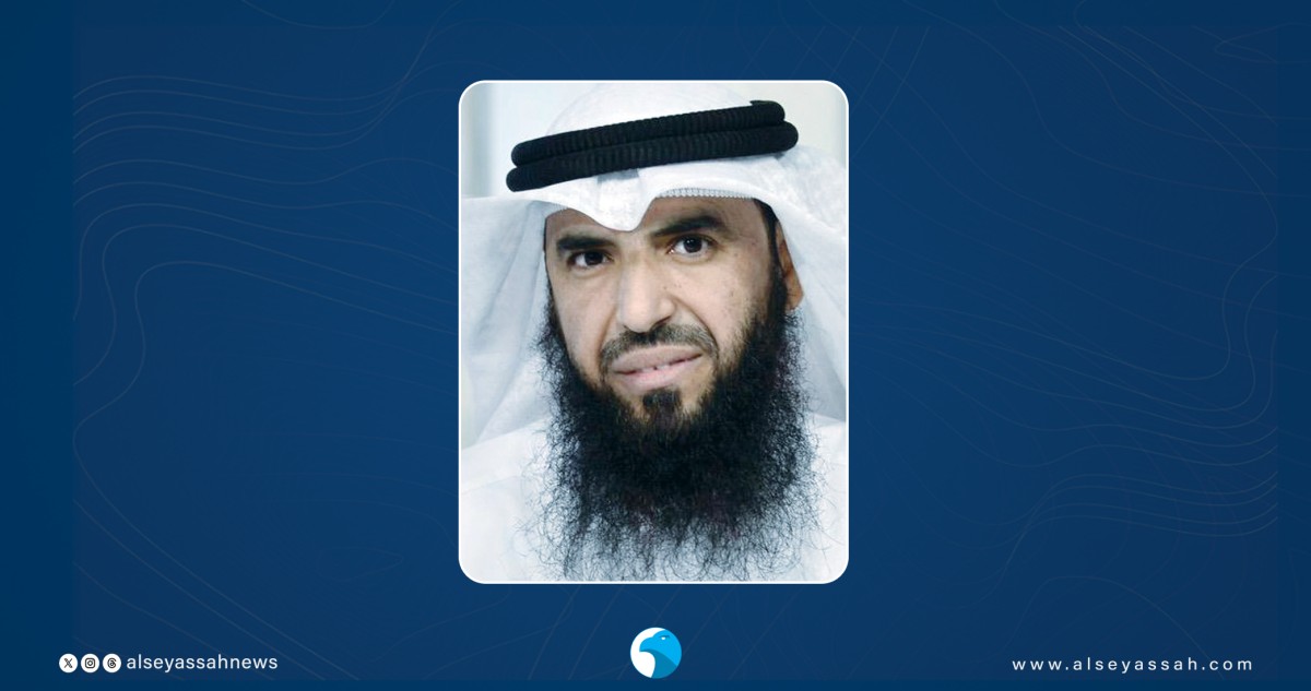 أهلُ الكويت سُورُها ... هيهات أن تُضام