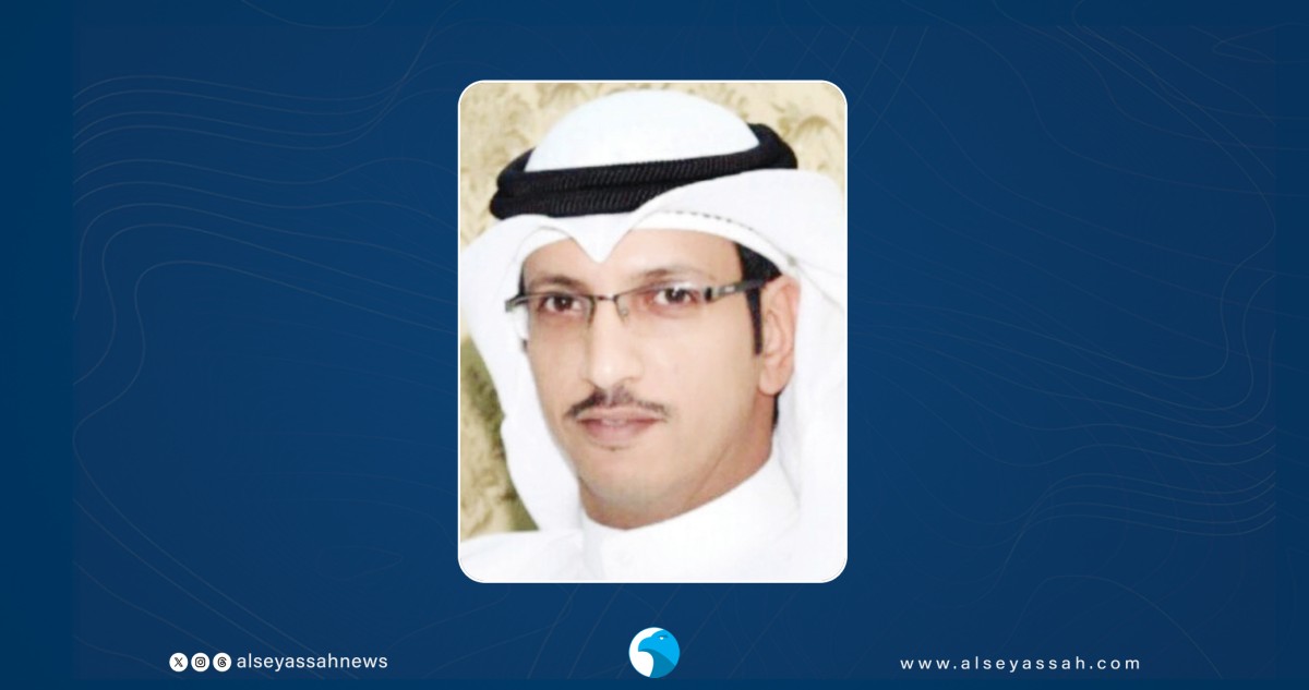 أهلُ الكويت سُورُها ... هيهات أن تُضام