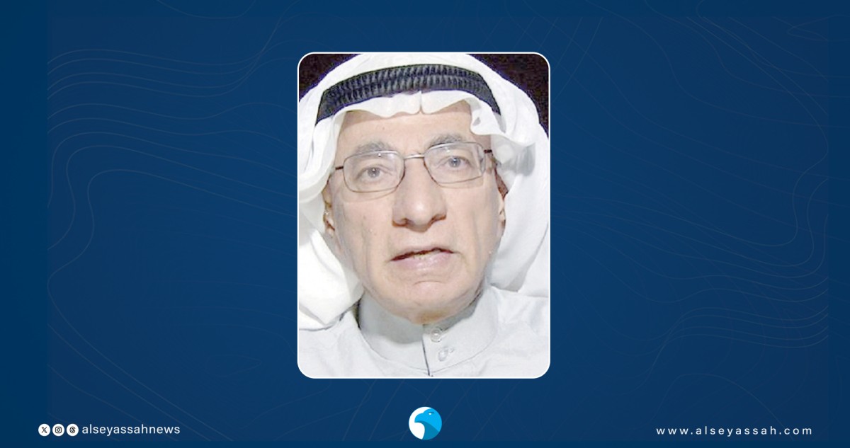 الكويت سيدة العالم في إنتاج وقود الطائرات