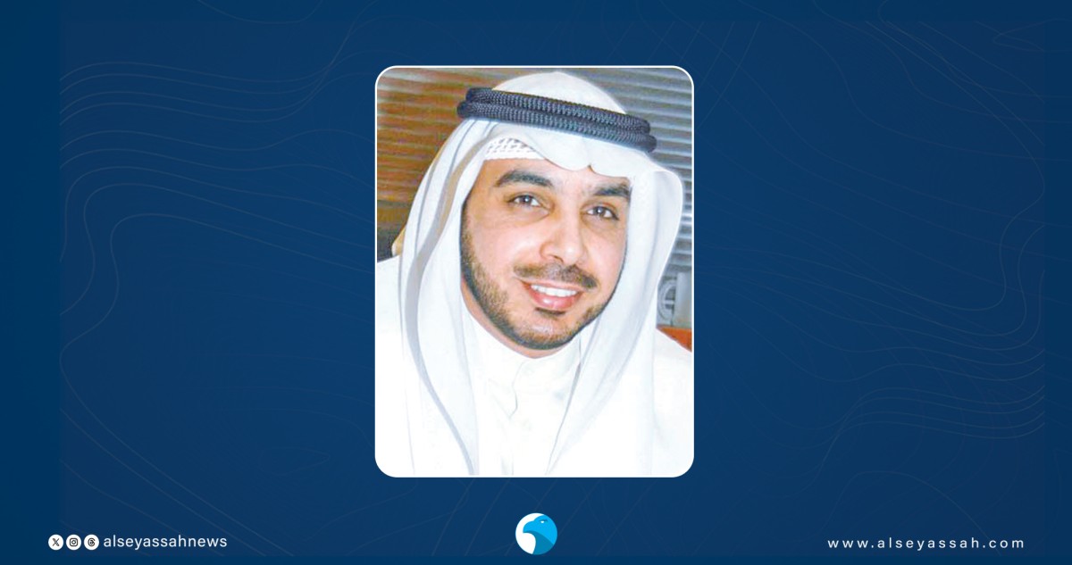 الكويت سيدة العالم في إنتاج وقود الطائرات