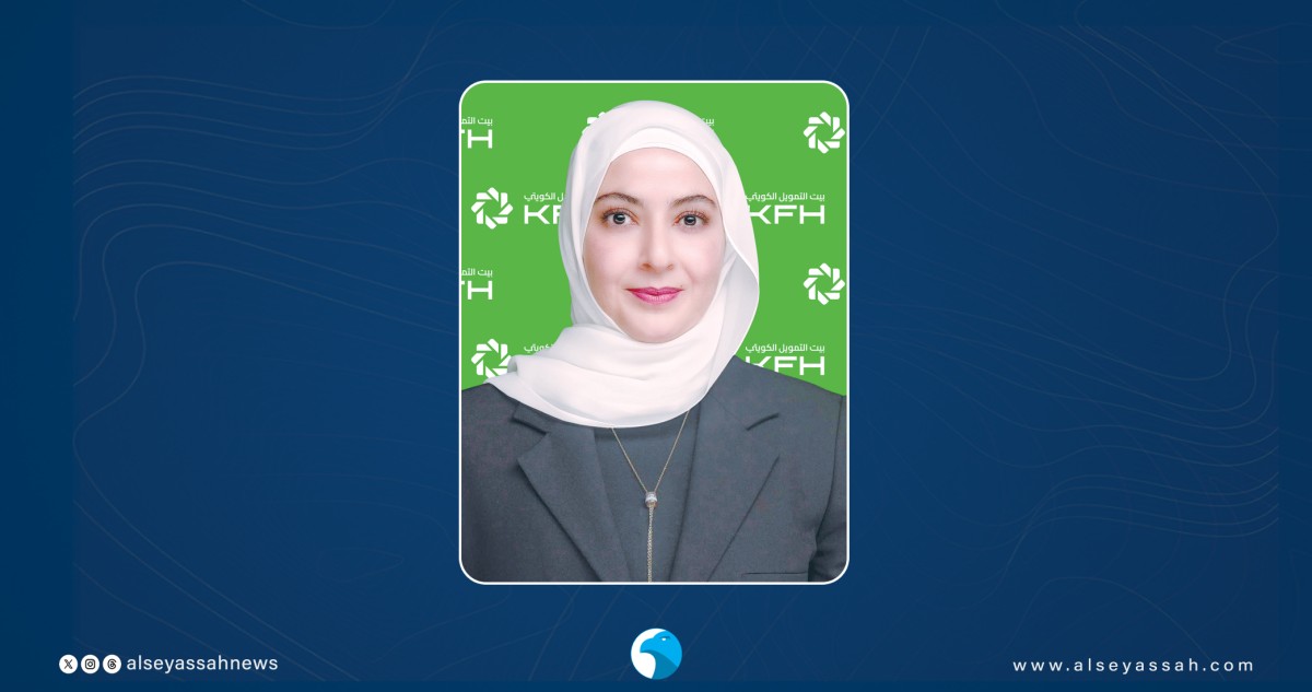 بيت التمويل الكويتي يعلن الفائزين في سحوبات #039;الحصاد039; 