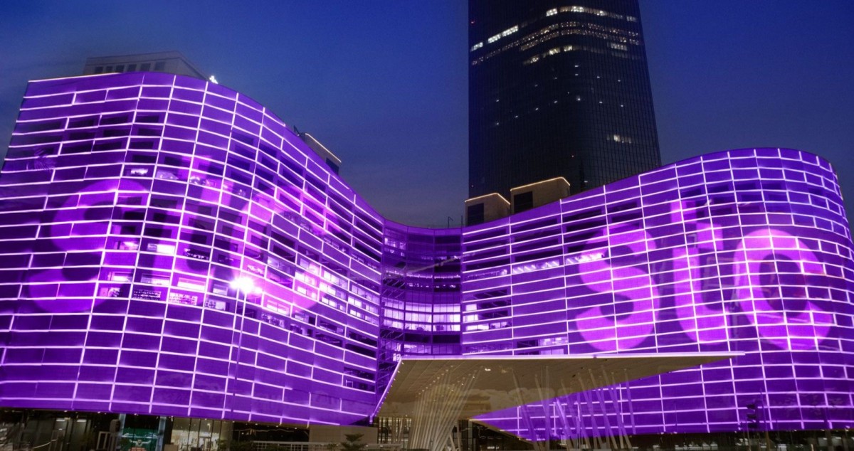 'الكويتية للاستثمار': 3.6% مساهمة قطاع الاتصالات بالناتج المحلي