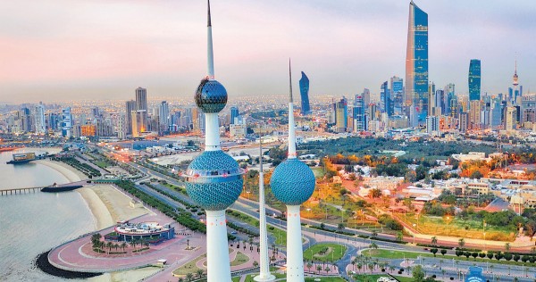 الكويت تكثّف تحركاتها لتعزيز منظومة الأمن الغذائي واستدامة الإمدادات منذ الساعات الأولى لبدء العدوان الإيراني الآثم على أراضيها. التحركات الحكومية رسمت خريطة طريق ربطت بين تأمين الاحتياجات العاجلة وترسيخ دعائم الاستقرار الحياتي 