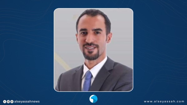 الغبار و الطقس يزيدان الحساسية... و الكورتيزون الحل الأبرز -الفهد: 90% من الذين يعانون انحرافاً بالأنف لا يحتاجون إلى تدخل جراحي 