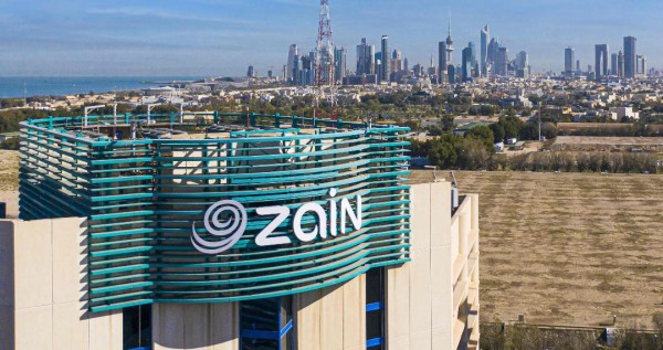 'الكويتية للاستثمار': 3.6% مساهمة قطاع الاتصالات بالناتج المحلي