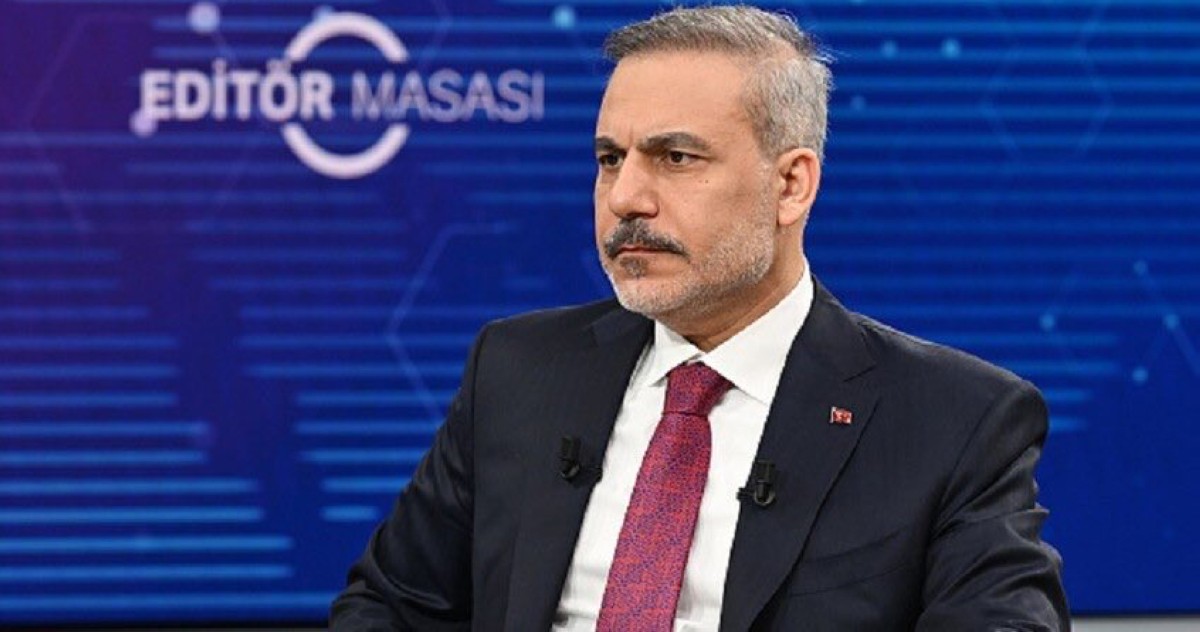 وزير الخارجية التركي: الولايات المتحدة وإيران لديهما إرادة حقيقية للتوصل إلى اتفاق