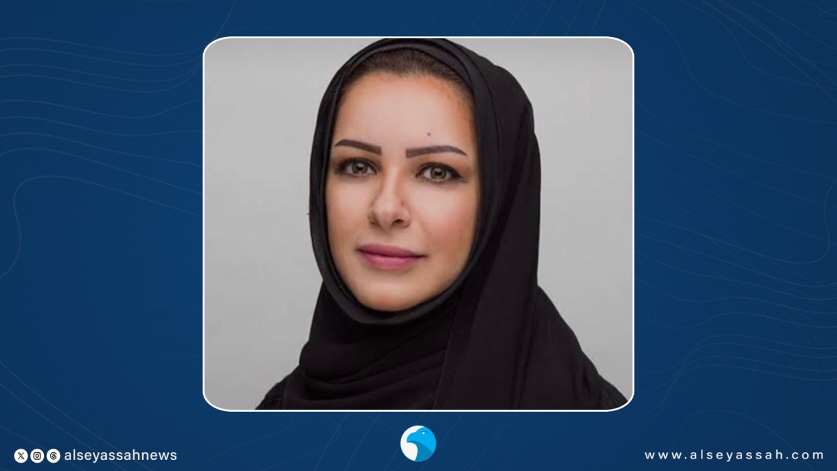 الجعيدان ل 039;السياسة039;: تعليق لائحة 039;توصيل الطلبات039; موقت وستُطبق بعد استكمال النظام الإلكتروني 