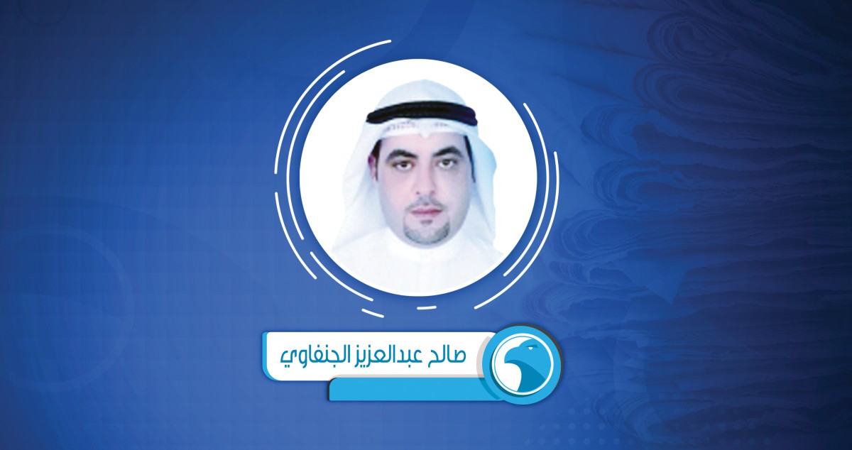الانتصار يبدأ من نقل المعركة إلى اقتصاد إيران