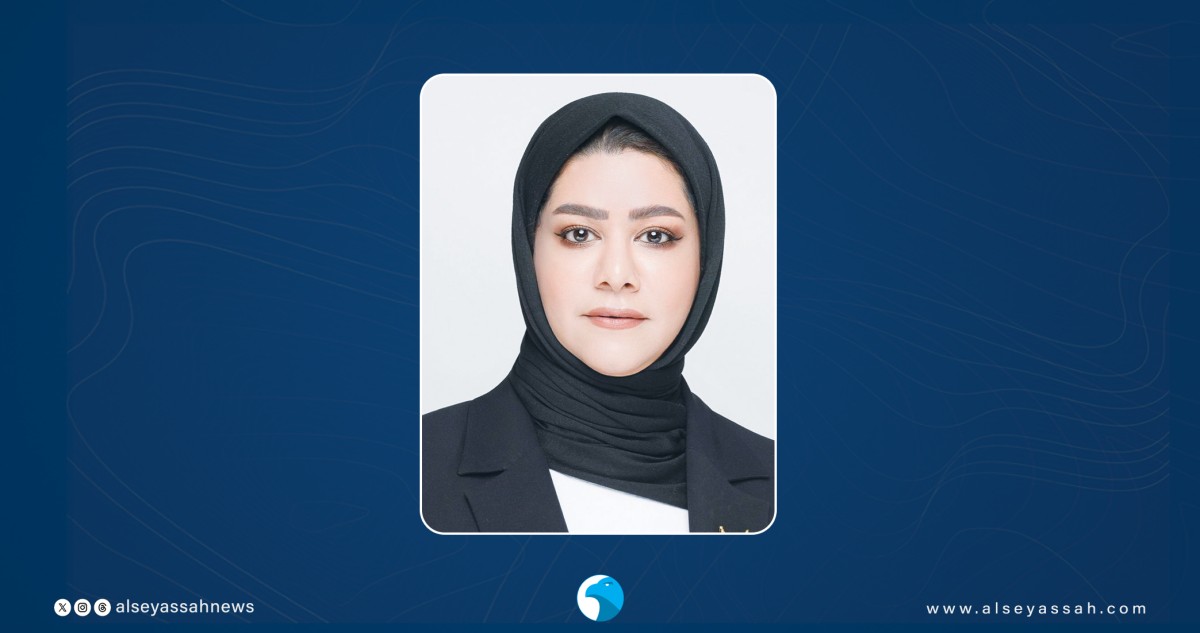 'الخصخصة' طوق النجاة للاقتصاد الكويتي لتفادي الهزات المفاجئة