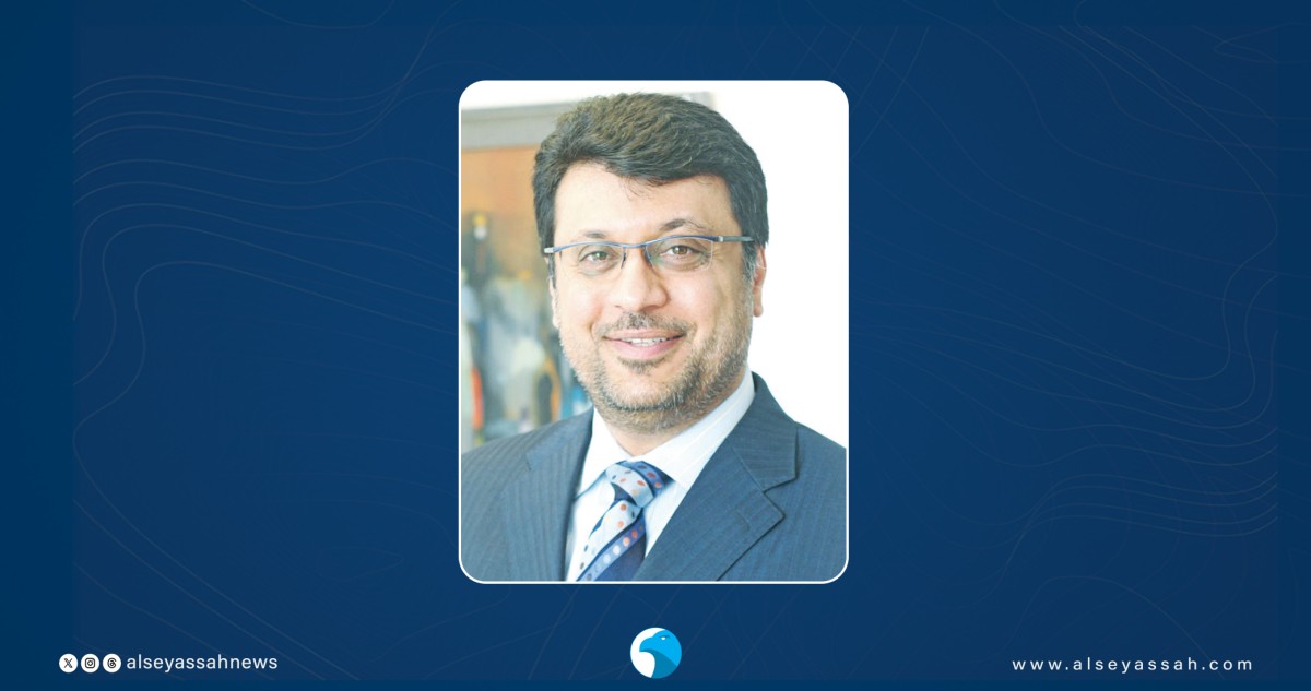 'الخصخصة' طوق النجاة للاقتصاد الكويتي لتفادي الهزات المفاجئة