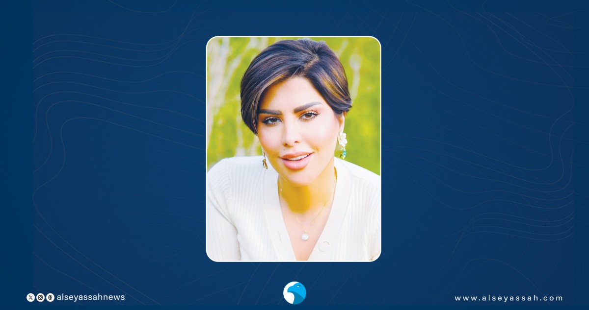 'سين شو' النصار 'مو وقته' والجمهور يشارك محمد عبده الفرح