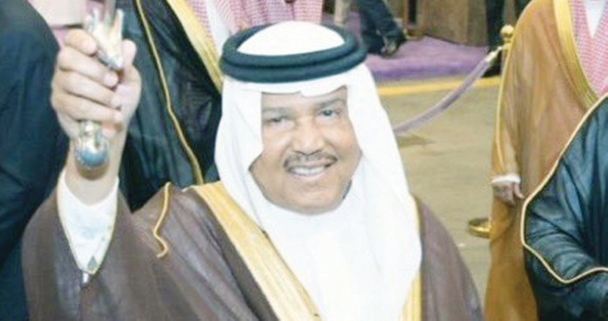 039;سين شو039; النصار 039;مو وقته039; والجمهور يشارك محمد عبده الفرح 