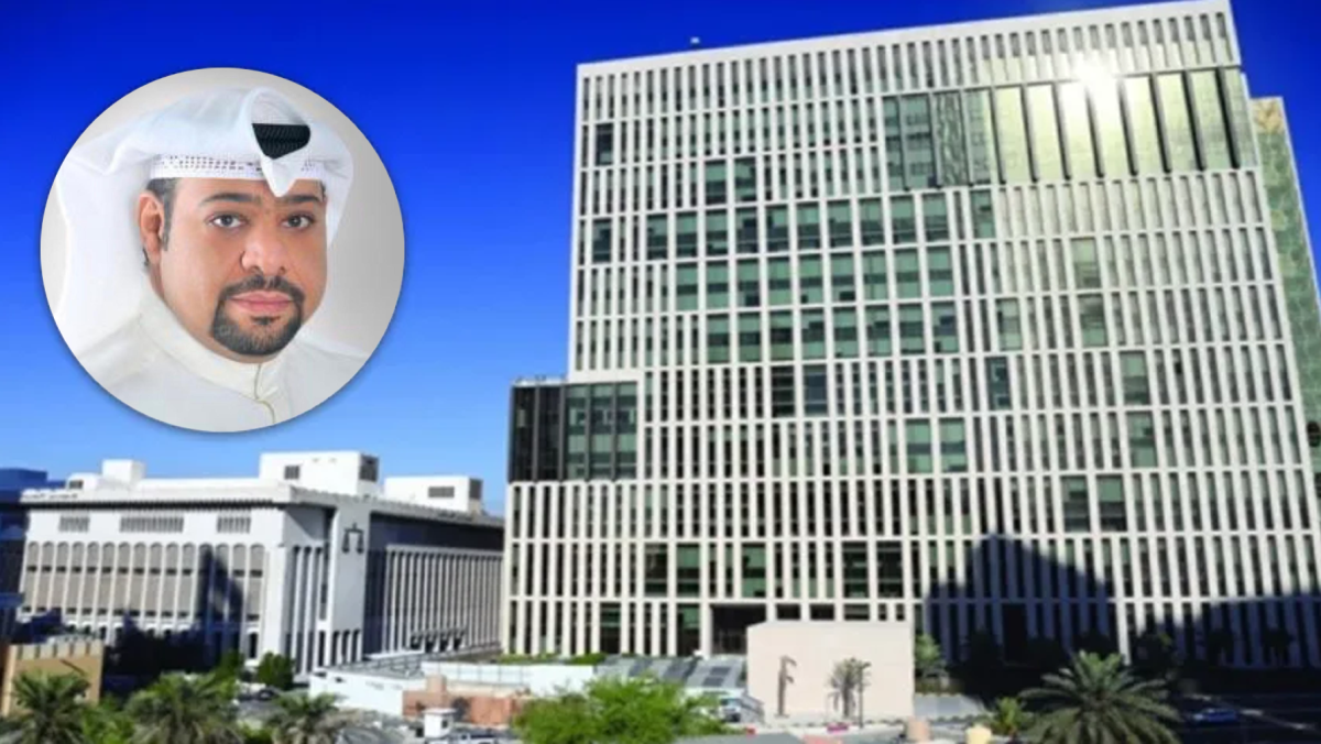 المحكمة التجارية تلزم شريكاً بسداد 44 ألف دينار إلى شريكيْه في نزاع بيع سيارات 