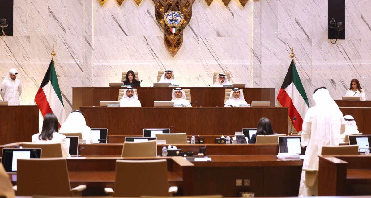 &laquo;البلدي&raquo; يعتمد مواصفات فنية موحدة للمواد المعاد تدويرها