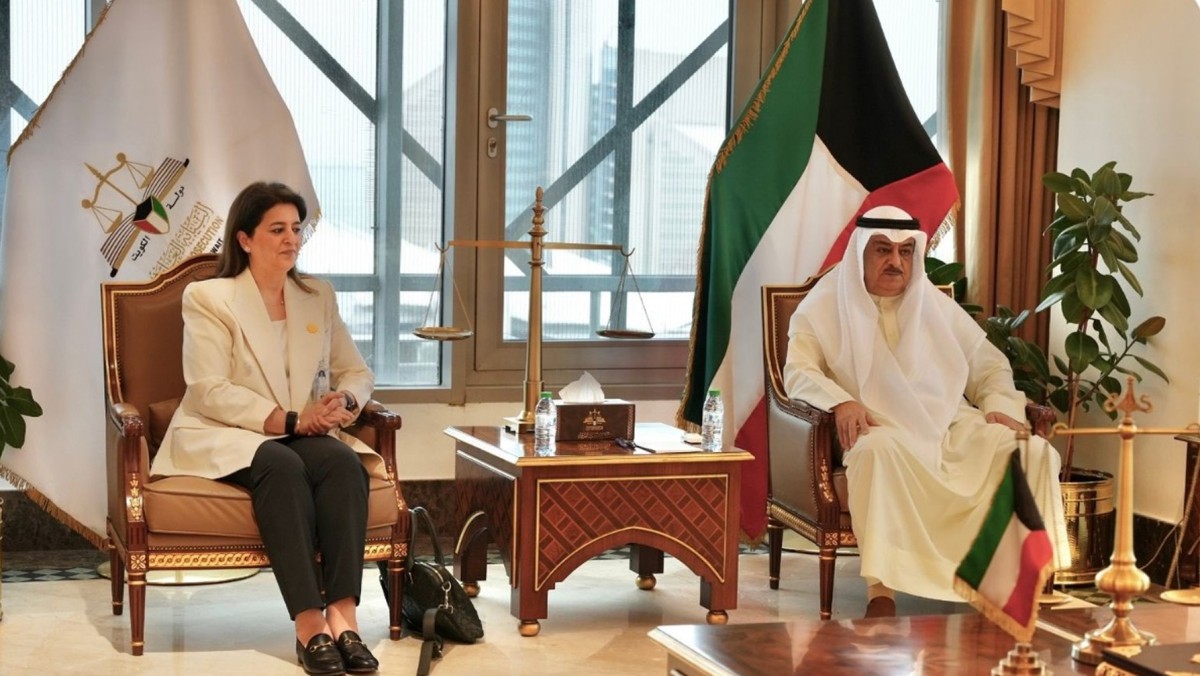 &laquo;نزاهة&raquo; والنيابة العامة: حماية المال العام خط أحمر