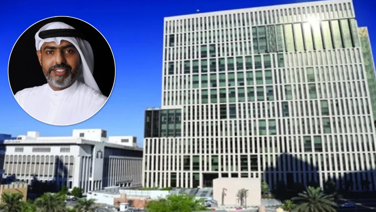 &laquo;الاستئناف&raquo; برأت متهمة من تهديد شخص عبر &laquo;واتساب&raquo;