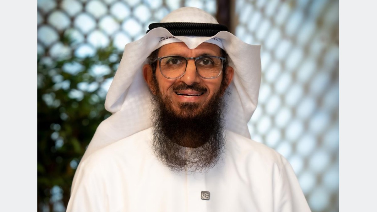 &laquo;الصفا الإنسانية&raquo; تُسيّر رحلتها الخيرية &laquo;بعطائكم نغيثهم 24&raquo; إلى الحدود التركية السورية