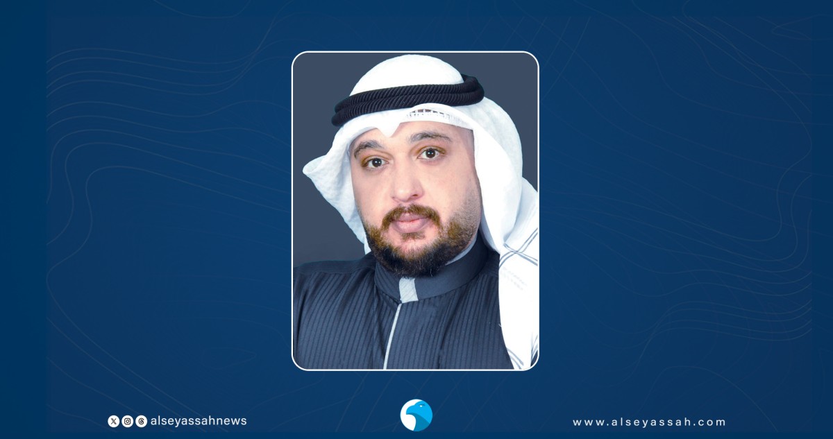 قانونيان: منع التصوير داخل المحاكم تعزيز لهيبة ساحات العدالة