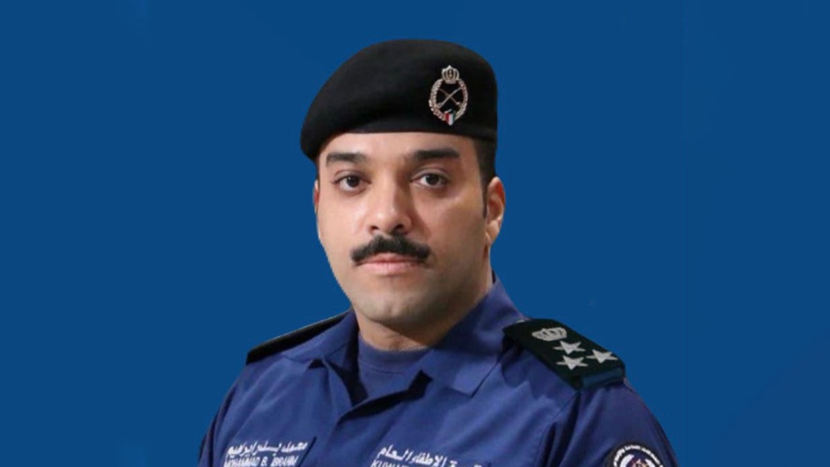 الغريب ل 039;السياسة039;: جاهزية تامة لمواجهة موجة الأمطار والتقلبات الجوية 