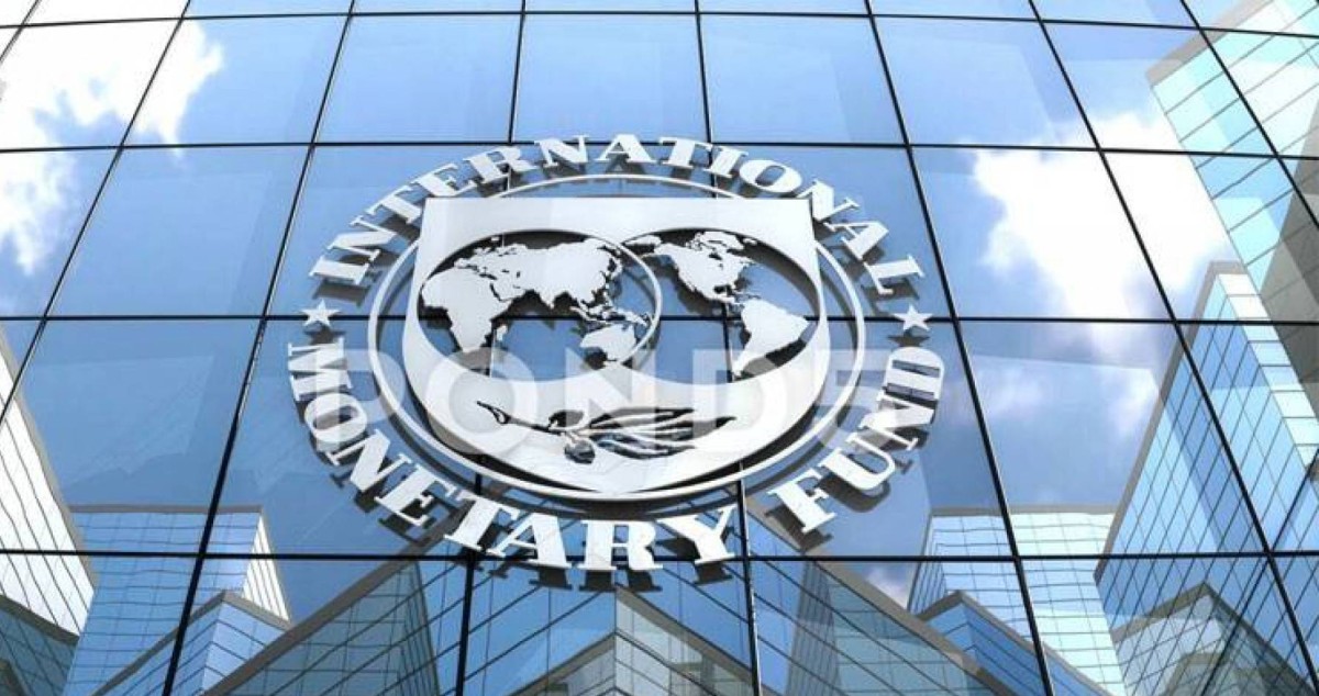 039;كامكو إنفست039;: تراجع ملحوظ للنشاط الاقتصادي بالشرق الأوسط 