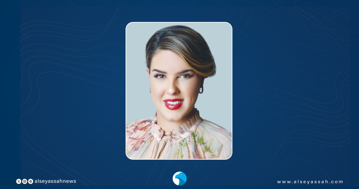 'برقان' يوقّع شراكة ستراتيجيةمع معهد الدراسات المصرفية