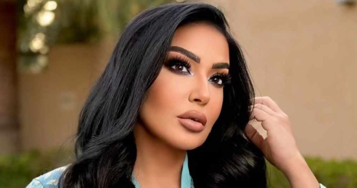 سمية الخشاب 'عن غيابها دراميا': 'إذا عرف السبب بطل العجب'