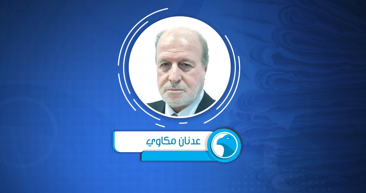 لا للصراع العسكري 'الخاسر' مع إسرائيل