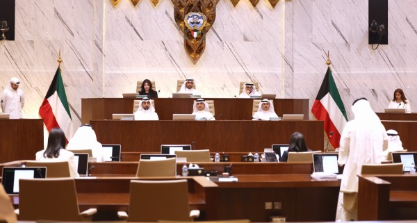 البلدي يعتمد مواصفات فنية موحدة للمواد المعاد تدويرها 