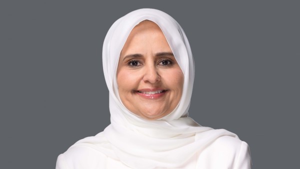 وزير "التنمية المستدامة": الكويت تولي أهمية بالغة لتعزيز الأمن الغذائي إقليمياً ودولياً 