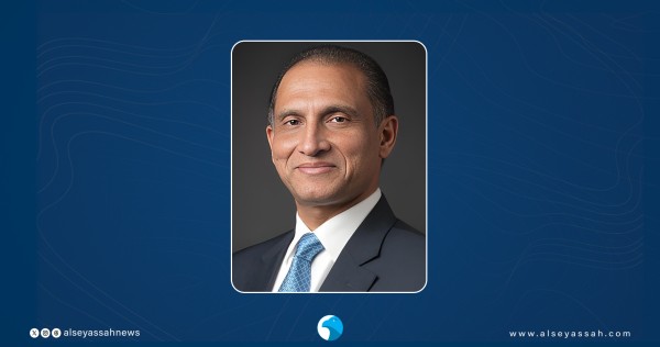 شودري ل "السياسة": تسوية شاملة بين واشنطن و طهران... احتمال قائم 