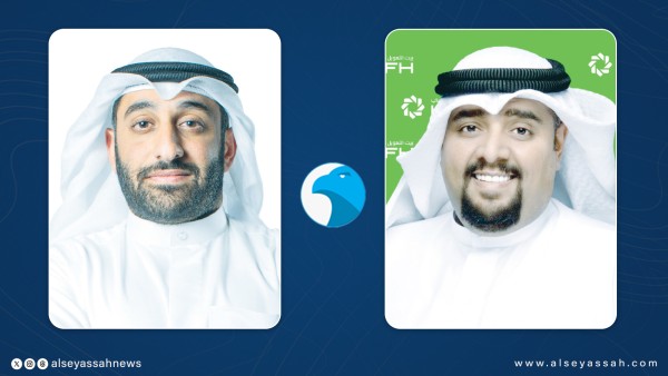 شراكة بين 'ترولي' وبرنامج مكافآت ونقاط بيت التمويل الكويتي