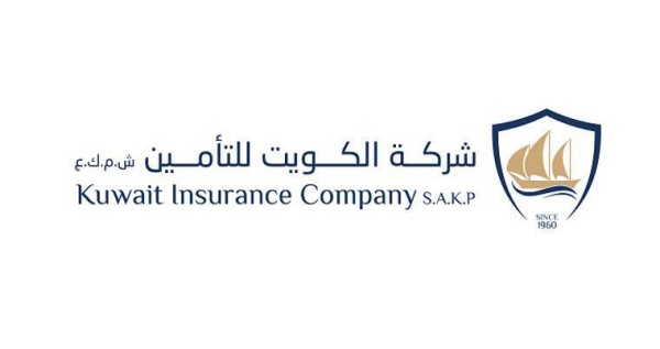 عمومية 'الكويت للتأمين' تقر توزيع 40 فلساً للسهم عن 2025
