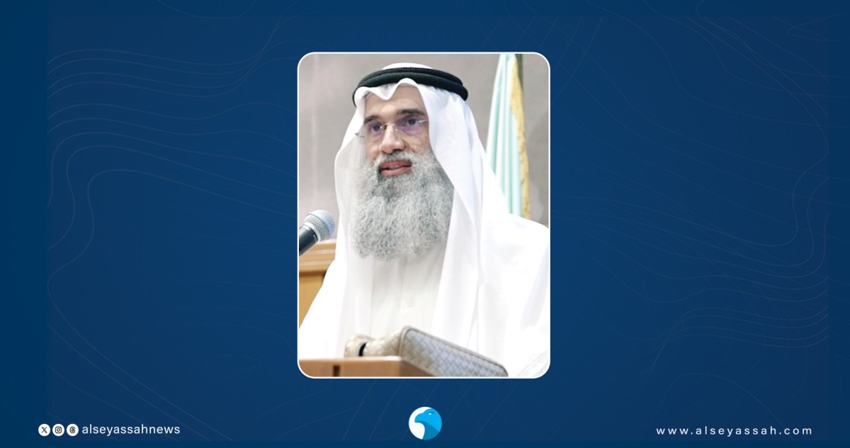 جامعة الكويت: مؤتمر فائقي الفيزياء ناقش توظيف ودمج المشاريع المدرسية مع تقنيات الذكاء الاصطناعي