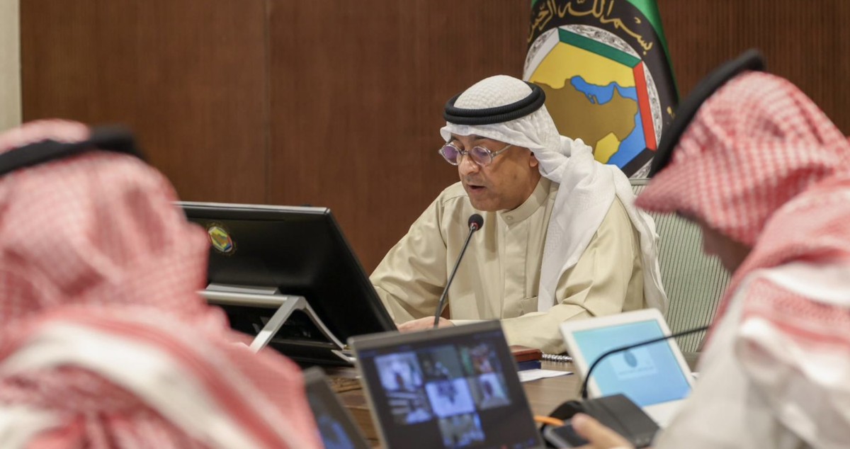 البديوي: التكامل الاقتصادي الخليجي ركيزة أساسية لمواجهة التحديات الإقليمية